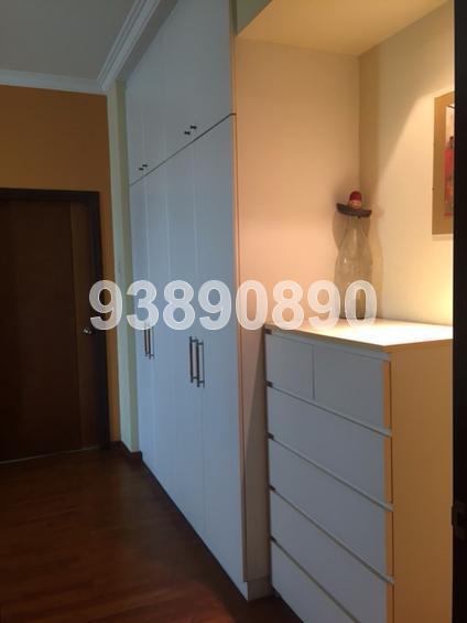 Bishan Loft (D20), Condominium #115192442